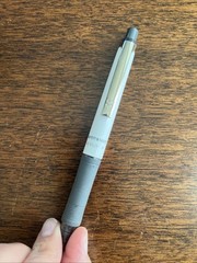 Rare Betapace AF Sotalol Medical Drug Rep Pharmaceutical Pen Legacy Pharma Covis