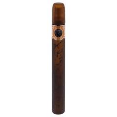 Cuba Orange, 1.15-Ounce
