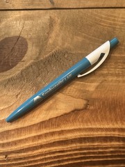 Sandostatin LAR Medical Drug Rep Pharmaceutical Pen – Never Used