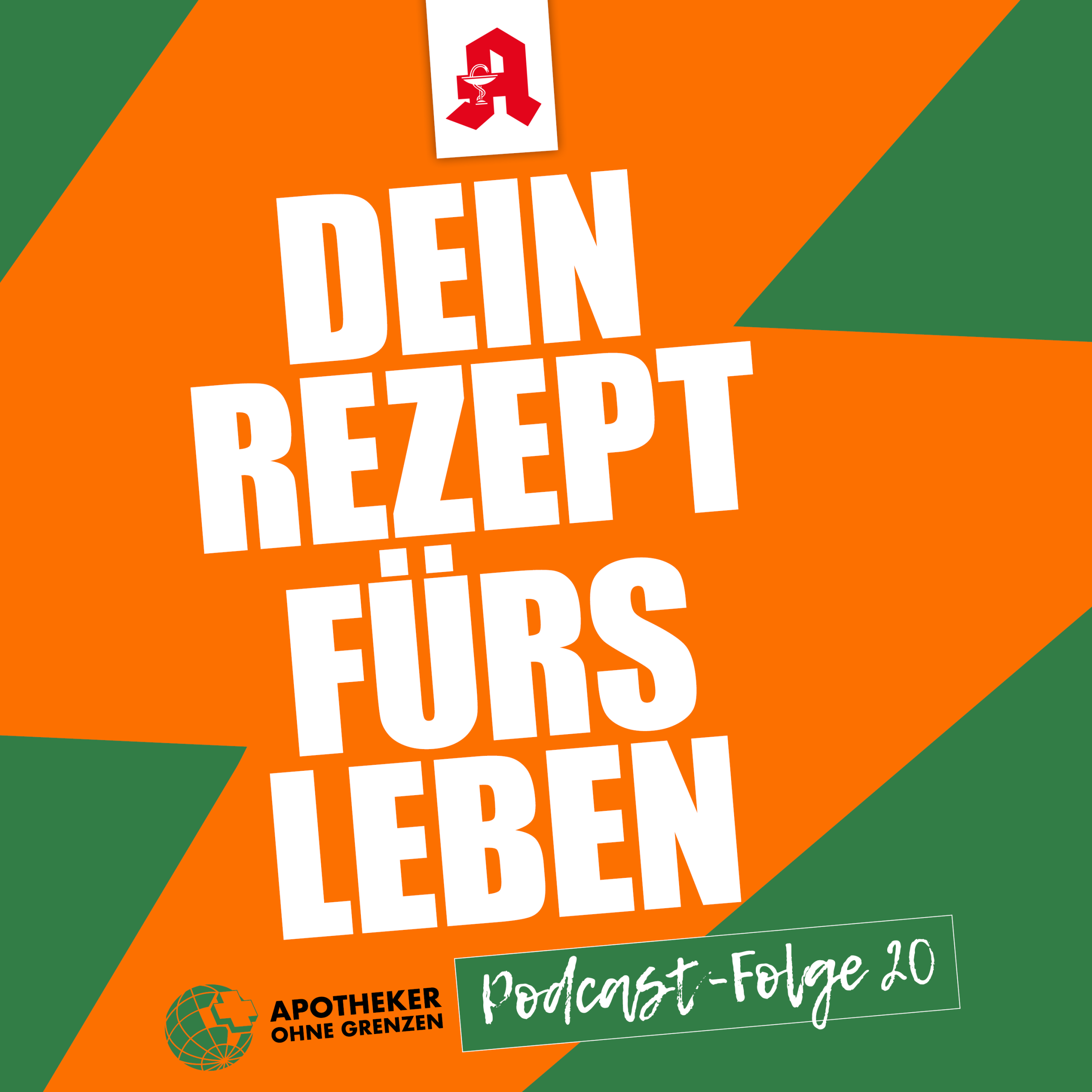 Podcast-Titel-20