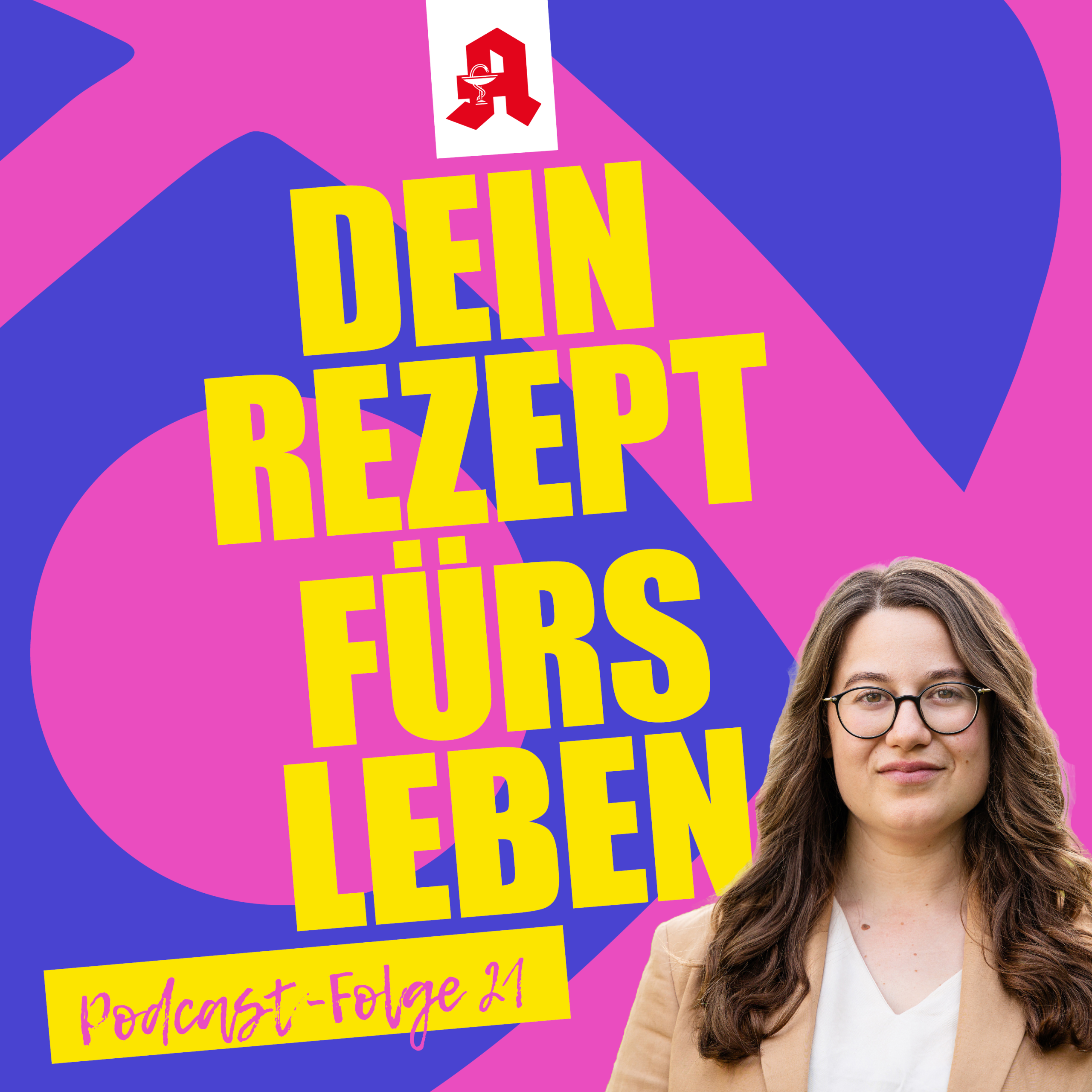 Podcast-Titel-21