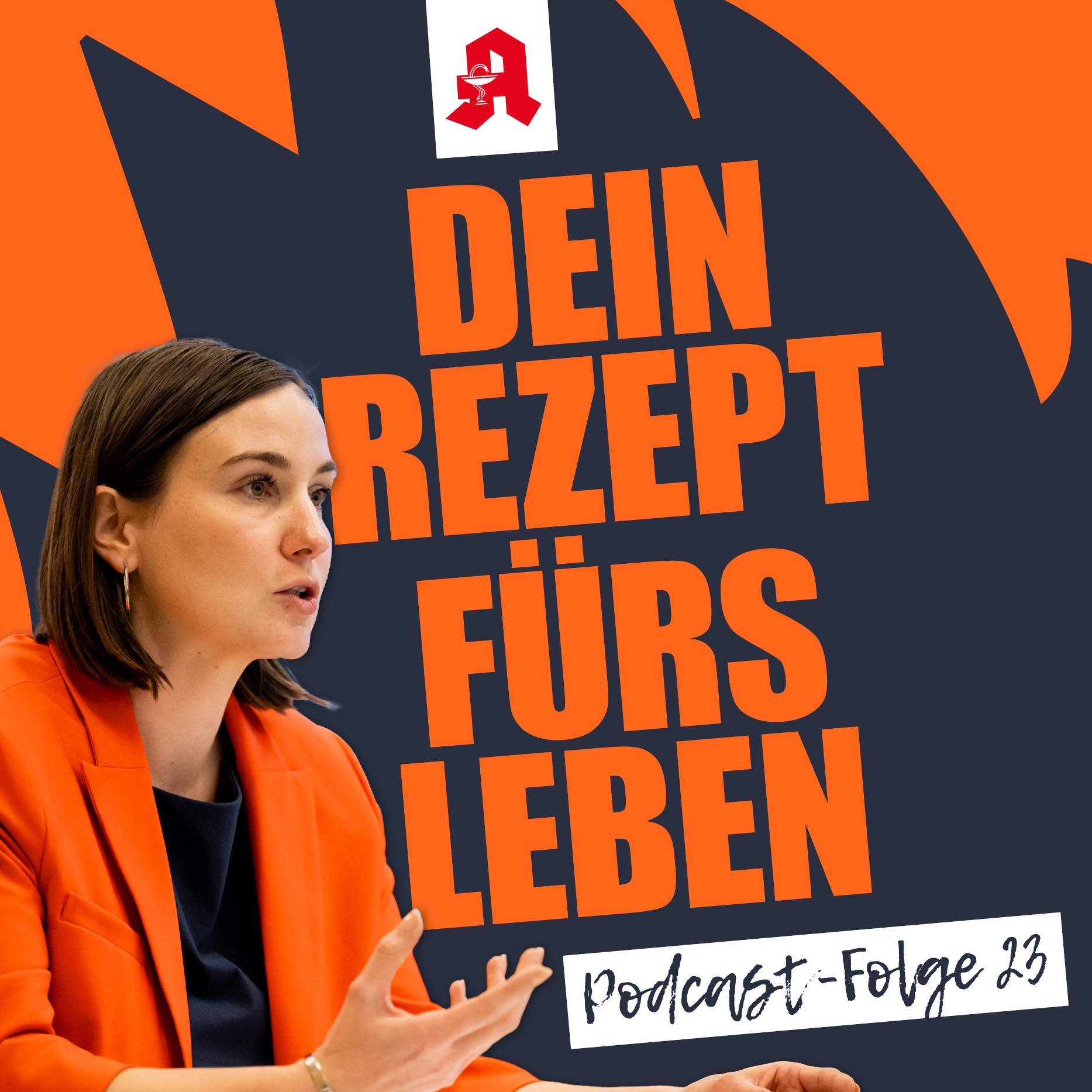23-Titel