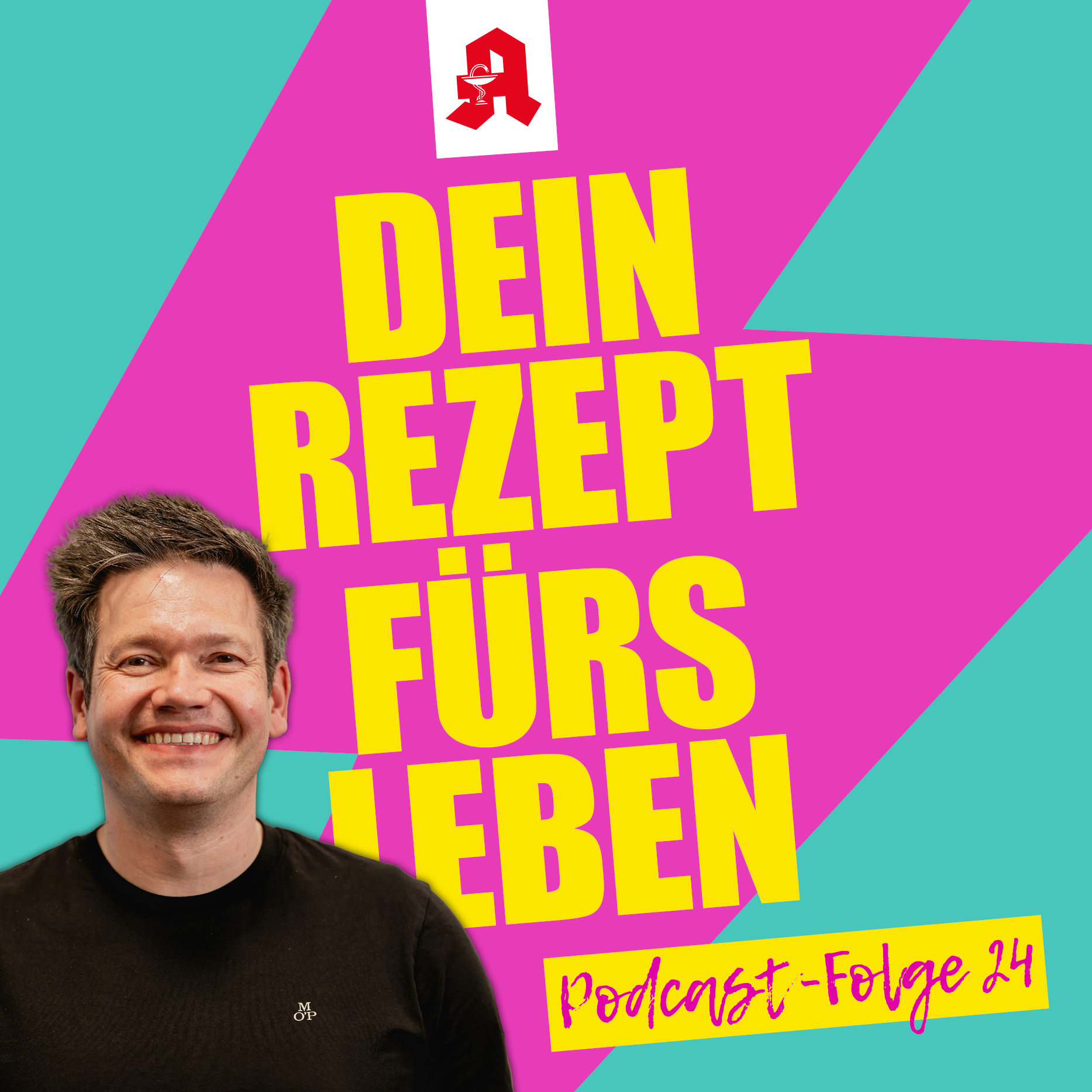 24-Titel